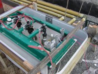 /album/fotogaleria-servicios/a730-double-wall-dispenser-sump-jpg/