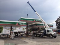 /album/fotogaleria-servicios/img-0787-jpg/