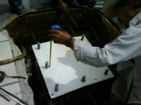 /album/fotogaleria-servicios/a996621-10151863887809528-1274170715-n-jpg/