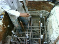 /album/fotogaleria-servicios/a9878-10151863890074528-913344528-n-jpg/