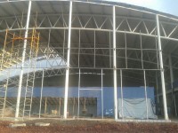 /album/fotogaleria-servicios/img-3962-jpg/