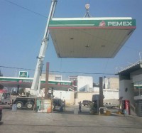 /album/fotogaleria-servicios/img-1202-jpg/