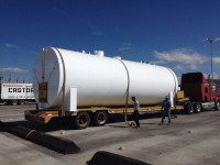 /album/fotogaleria-servicios/a1441219284234-jpg1/